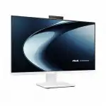 Моноблок Asus V400 AiO V470VAK-WPE0110 90PT03W1-M000Z0 (27 ", Intel, Core i7, 13620H, 2.4 ГГц, 16 Гб, SSD, 512 Гб)