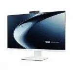 Моноблок Asus V400 AiO V470VAK-WPE0110 90PT03W1-M000Z0 (27 ", Intel, Core i7, 13620H, 2.4 ГГц, 16 Гб, SSD, 512 Гб)
