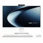 Моноблок Asus V400 AiO V470VAK-WPE0110 90PT03W1-M000Z0 (27 ", Intel, Core i7, 13620H, 2.4 ГГц, 16 Гб, SSD, 512 Гб)