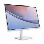 Моноблок Lenovo A100 F0J6005TRU (23.8 ", Intel, Core i3, N305, 3.8 ГГц, 16 Гб, SSD, 512 Гб)