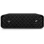 Рабочая станция HP Z2 Mini G1i (A2KG8ES) (Маленький (Mini, Micro, USFF), Core Ultra 5, 245, 32, 1 ТБ)