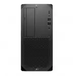 Рабочая станция HP Z2 TWR Base Unit G9 700W RCTO 8T1Z1EA (Большой (Mini Tower, midi Tower, Tower), Core i9, 14900K, 32, 1 ТБ)