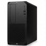 Рабочая станция HP Z2 TWR Base Unit G9 700W RCTO 8T1Z1EA (Большой (Mini Tower, midi Tower, Tower), Core i9, 14900K, 32, 1 ТБ)