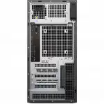 Рабочая станция Dell Pro Max Tower T2 FCT2250 210-BPSN_BTO107_FCT2250_EMEA (Большой (Mini Tower, midi Tower, Tower), Core Ultra 7, 265, 32, 1 ТБ)