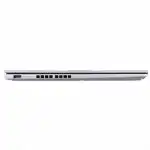Ноутбук Asus VivoBook 16 X1605VA-MB1713 90NB10N2-M024T0 (16 ", WUXGA 1920x1200 (16:10), Intel, Core i5, 16 Гб, SSD, 512 ГБ, Intel UHD Graphics)