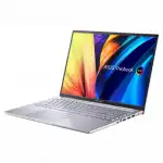 Ноутбук Asus VivoBook 16 X1605VA-MB1713 90NB10N2-M024T0 (16 ", WUXGA 1920x1200 (16:10), Intel, Core i5, 16 Гб, SSD, 512 ГБ, Intel UHD Graphics)