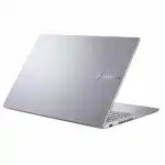 Ноутбук Asus VivoBook 16 X1605VA-MB1713 90NB10N2-M024T0 (16 ", WUXGA 1920x1200 (16:10), Intel, Core i5, 16 Гб, SSD, 512 ГБ, Intel UHD Graphics)