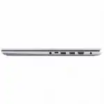 Ноутбук Asus VivoBook 16 X1605VA-MB1713 90NB10N2-M024T0 (16 ", WUXGA 1920x1200 (16:10), Intel, Core i5, 16 Гб, SSD, 512 ГБ, Intel UHD Graphics)