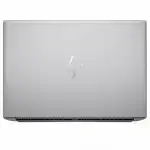 Мобильная рабочая станция HP ZBook Fury G11 16 62X83EA (16, WUXGA 1920x1200, Intel, Core i7, 32, SSD)