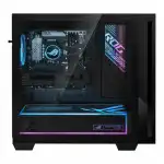 Персональный компьютер Asus ROG G700TF-07265F0160 90PF0561-M00U00 (Ultra 7, 265KF, 2.4 ГГц, 32 Гб, DDR5-5200, SSD)