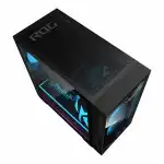 Персональный компьютер Asus ROG G700TF-07265F0160 90PF0561-M00U00 (Ultra 7, 265KF, 2.4 ГГц, 32 Гб, DDR5-5200, SSD)