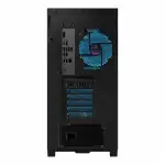 Персональный компьютер Asus ROG G700TF-07265F0160 90PF0561-M00U00 (Ultra 7, 265KF, 2.4 ГГц, 32 Гб, DDR5-5200, SSD)