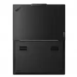 Ноутбук Lenovo ThinkPad X1 Carbon G13 21NX00A7FW (14 ", FHD 1920x1080 (16:9), Intel, Core Ultra 7, 32 Гб, SSD, 512 ГБ, Intel Graphics)