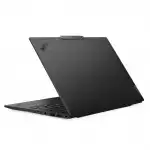 Ноутбук Lenovo ThinkPad X1 Carbon G13 21NX00A7FW (14 ", FHD 1920x1080 (16:9), Intel, Core Ultra 7, 32 Гб, SSD, 512 ГБ, Intel Graphics)