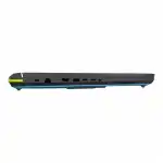 Ноутбук Asus ROG Strix G18 90NR0LM1-M001Z0 (18 ", WQXGA 2560x1600 (16:10), Intel, Core i9, 32 Гб, SSD, 1 ТБ, nVidia GeForce RTX 5070)