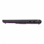 Ноутбук Asus ROG Strix G18 90NR0LM1-M001Z0 (18 ", WQXGA 2560x1600 (16:10), Intel, Core i9, 32 Гб, SSD, 1 ТБ, nVidia GeForce RTX 5070)