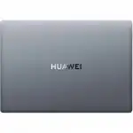 Ноутбук Huawei MateBook D 16 2024 Space Gray 53014CNB (16 ", FHD 1920x1080 (16:9), Intel, Core i5, 8 Гб, SSD, 512 ГБ, Intel UHD Graphics)