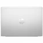 Ноутбук HP ProBook 460 G11 9C0H8EA (16 ", WUXGA 1920x1200 (16:10), Intel, Core Ultra 7, 32 Гб, SSD, 1 ТБ, NVIDIA GeForce RTX 2050)