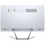 Моноблок TECLAST K24 Air (K24AIRN958G256KRU) K24 AIR N958G256KRU (23.8 ", Intel, N-series, N95, 1.7 ГГц, 8 Гб, SSD, 256 Гб)