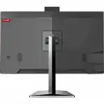 Моноблок TECLAST M24 AIR (12600HX16G512KRU) M24 AIR 12600HX16G512KRU (23.8 ", Intel, Core i5, 12600HX, 2.5 ГГц, 16 Гб, SSD, 512 Гб)