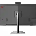 Моноблок TECLAST M24 AIR (13620H16G512KRU) M24 AIR 13620H16G512KRU (23.8 ", Intel, Core i7, 13620H, 2.4 ГГц, 16 Гб, SSD, 512 Гб)