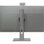 Моноблок TECLAST V24 AIR (13620H16G1TFKRU) V24 AIR 13620H16G1TFKRU (23.8 ", Intel, Core i7, 13620H, 2.4 ГГц, 16 Гб, SSD, 1 Тб)