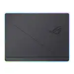 Ноутбук Asus Rog Strix G18 G815JMR-S9078 (18 ", WQXGA 2560x1600 (16:10), Intel, Core i7, 32 Гб, SSD, 1 ТБ, nVidia GeForce RTX 5060)