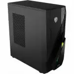 Персональный компьютер MSI MAG Infinite E1 14NUE7-041RU 9S6-B91111-041 (Core i7, 14700F, 2.1 ГГц, 16 Гб, DDR5-5600, SSD, Windows 11 Home)