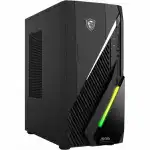 Персональный компьютер MSI MAG Infinite E1 14NUE7-041RU 9S6-B91111-041 (Core i7, 14700F, 2.1 ГГц, 16 Гб, DDR5-5600, SSD, Windows 11 Home)