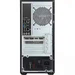 Персональный компьютер MSI MAG Infinite E1 14NUE7-041RU 9S6-B91111-041 (Core i7, 14700F, 2.1 ГГц, 16 Гб, DDR5-5600, SSD, Windows 11 Home)
