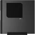 Персональный компьютер MSI Pro DP21 13M (9S6-B0A431-1071) (Core i3, 14100, 3.5 ГГц, 8 Гб, DDR4-3200, SSD)
