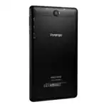 Планшет Prestigio Muze 3708 3G PMT3708_3G_C_CIS