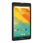 Планшет Prestigio Muze 3708 3G PMT3708_3G_C_CIS