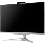 Моноблок Acer Aspire C24-865 DQ.BBTER.004 (23.8 ", Core i3, 8130U, 2.2, 8 Гб, HDD, 1 Тб)