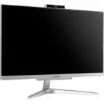 Моноблок Acer Aspire C24-865 DQ.BBTER.004 (23.8 ", Core i3, 8130U, 2.2, 8 Гб, HDD, 1 Тб)