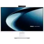 Моноблок Asus V470VAK-WPE005W 90PT03W1-M000Y0 (27 ", Intel, Core i5, 13420H, 3.4 ГГц, 8 Гб, SSD, 512 Гб)