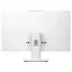 Моноблок Asus V470VAK-WPE005W 90PT03W1-M000Y0 (27 ", Intel, Core i5, 13420H, 3.4 ГГц, 8 Гб, SSD, 512 Гб)