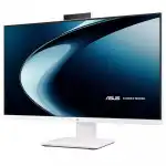 Моноблок Asus V470VAK-WPE005W 90PT03W1-M000Y0 (27 ", Intel, Core i5, 13420H, 3.4 ГГц, 8 Гб, SSD, 512 Гб)
