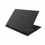 Ноутбук Gigabyte Gaming A16 GAMING A16 CVHI3KZ864SD (16 ", WUXGA 1920x1200 (16:10), Intel, Core i7, 32 Гб, SSD, 1 ТБ, nVidia GeForce RTX 5060)