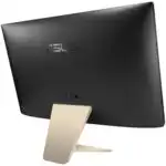 Моноблок Asus Vivo AiO V222GBK Black 90PT0221-M00310 (21.5 ", Intel, Pentium, J5005, 1.5, 4 Гб, HDD, 500 Гб)
