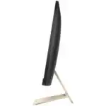 Моноблок Asus Vivo AiO V222GBK Black 90PT0221-M00310 (21.5 ", Intel, Pentium, J5005, 1.5, 4 Гб, HDD, 500 Гб)