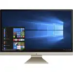 Моноблок Asus Vivo AiO V272UNT 90PT0241-M00710 (27 ", Core i5, 8250U, 1.6, 8 Гб, HDD, 1 Тб)