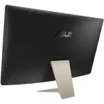 Моноблок Asus Vivo AiO V272UNT 90PT0241-M00710 (27 ", Core i5, 8250U, 1.6, 8 Гб, HDD, 1 Тб)