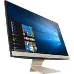 Моноблок Asus Vivo AiO V241ICUK 90PT01W1-M12070 (23.8 ", Core i3, 8130U, 2.2, 4 Гб, HDD, 1 Тб)