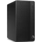 Персональный компьютер HP 290 G2 MT 4YV32EA (Core i3, 8100, 3.6, 4 Гб, SSD)