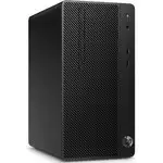 Персональный компьютер HP 290 G2 MT 4YV33ES (Core i5, 8500, 3, 4 Гб, HDD, Windows 10 Pro)