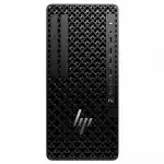 Рабочая станция HP Z1 Tower G1i B34JSES (Большой (Mini Tower, midi Tower, Tower), Core Ultra 7, 265, 32, 1 ТБ)
