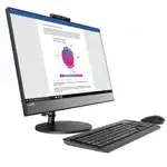 Моноблок Lenovo V530-22ICB 10US000CRU (21.5 ", Intel, Core i5, 8400T, 1.7, 8 Гб, HDD, 1 Тб)