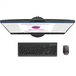 Моноблок Lenovo V530-22ICB 10US000CRU (21.5 ", Intel, Core i5, 8400T, 1.7, 8 Гб, HDD, 1 Тб)
