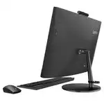 Моноблок Lenovo V530-22ICB 10US000CRU (21.5 ", Intel, Core i5, 8400T, 1.7, 8 Гб, HDD, 1 Тб)